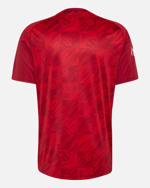 lfc pre-shrunk {Color} - Footkorner