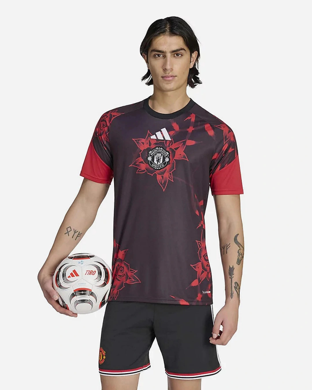 Footkorner - Footkorner