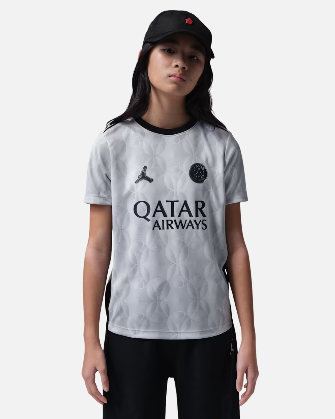 Footkorner - Footkorner