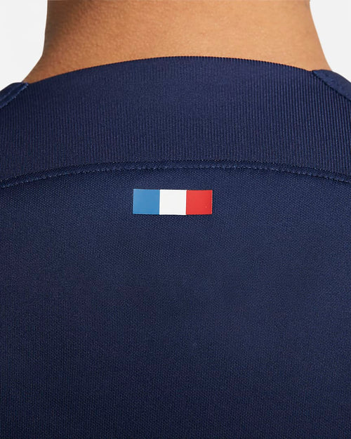 Maglia PSG Home 2023/2024 - Blu/Bianco/Rosso - Footkorner