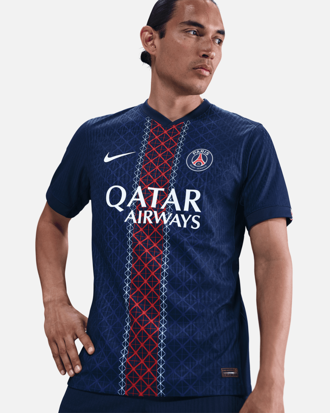 Tee Shirt Psg Enfant Ensemble Maillot Short PSG Collection