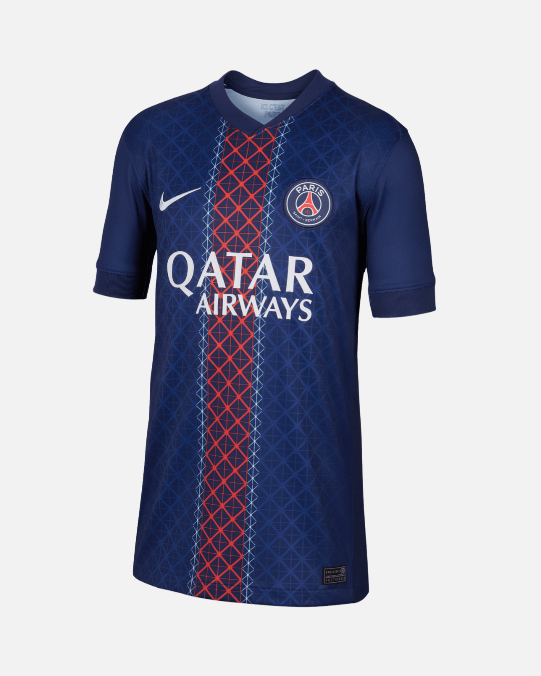 psg y nk df jsy ss stad hm {Couleur}