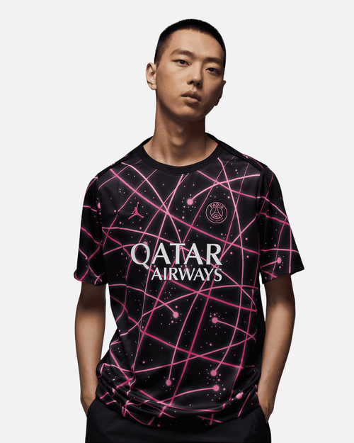 psg mnk df acdpr sstop kcwcjpm {Color} - Footkorner