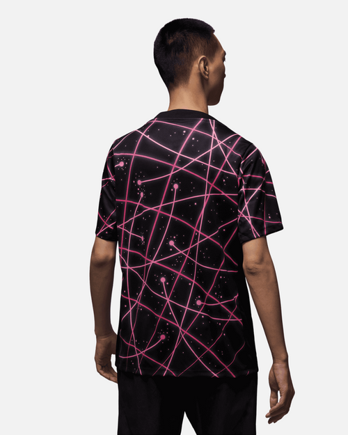 psg mnk df acdpr sstop kcwcjpm {Color} - Footkorner