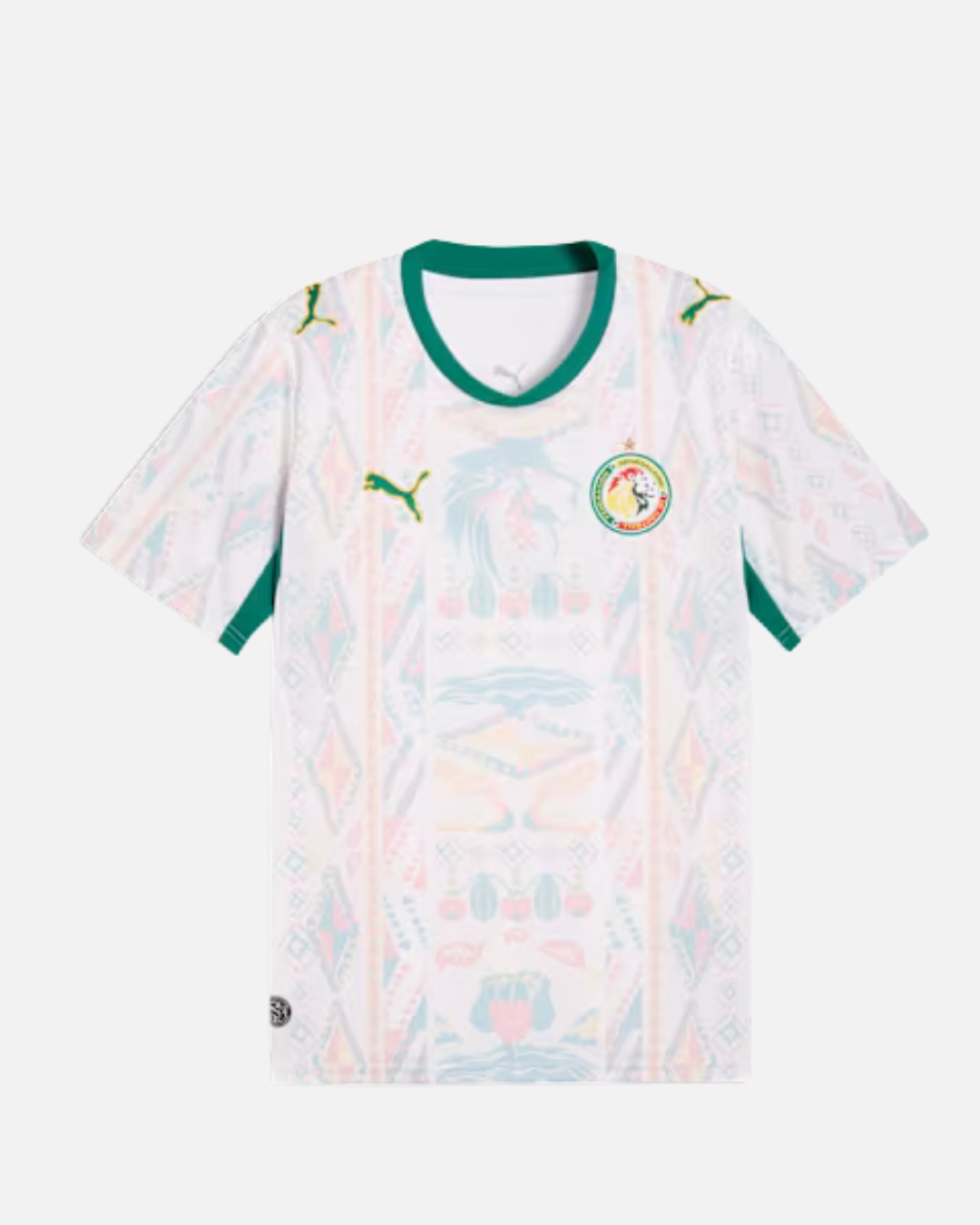 Footkorner - Footkorner