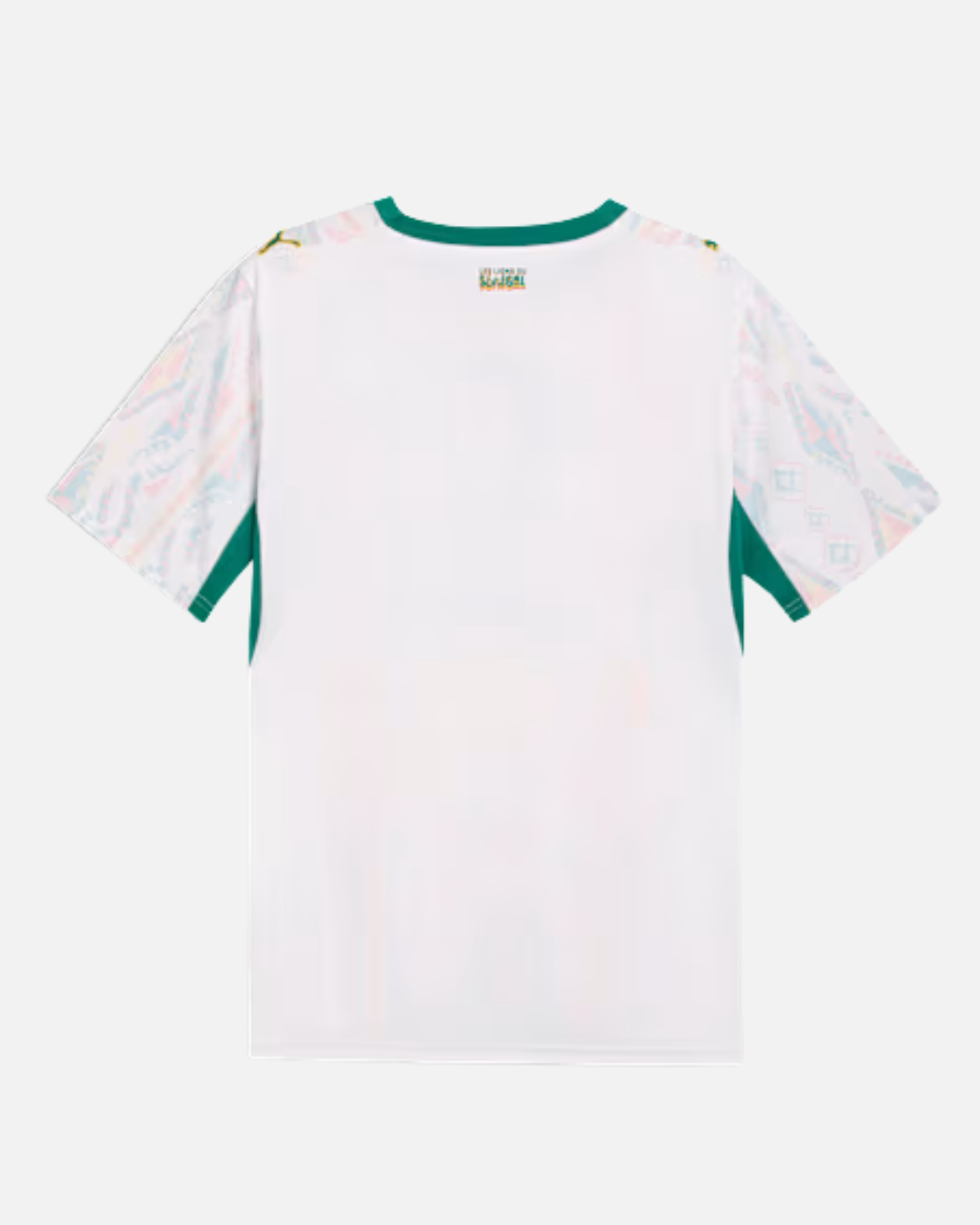 Footkorner - Footkorner