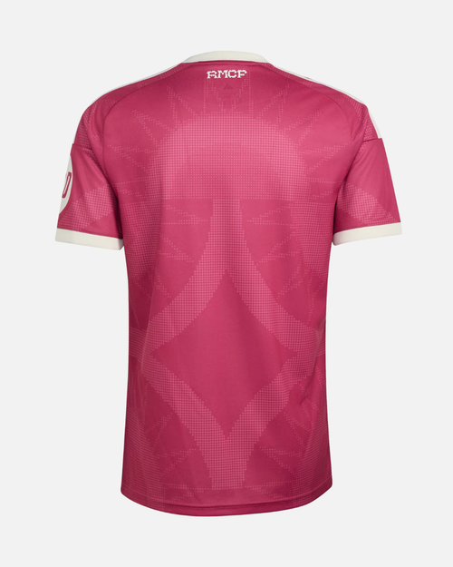 reale 3 jsy {Colore} - Footkorner