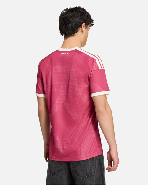 reale 3 jsy {Colore} - Footkorner