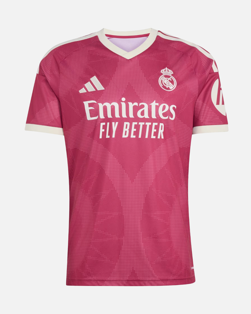 reale 3 jsy {Colore} - Footkorner
