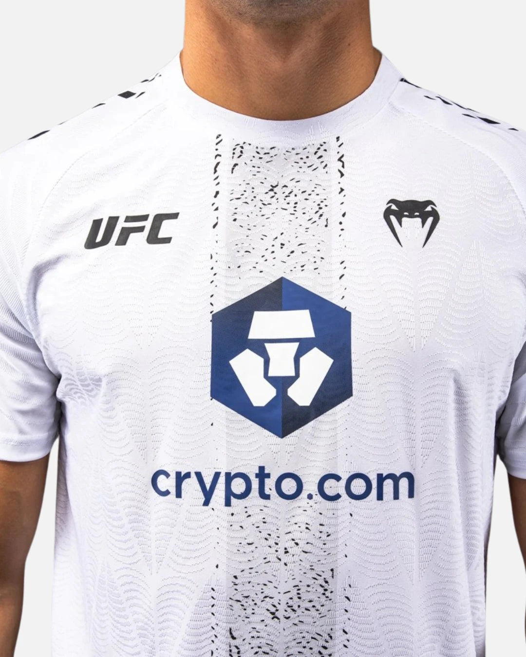 Footkorner - Footkorner