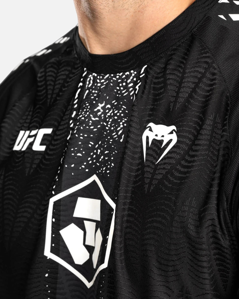 Footkorner - Footkorner