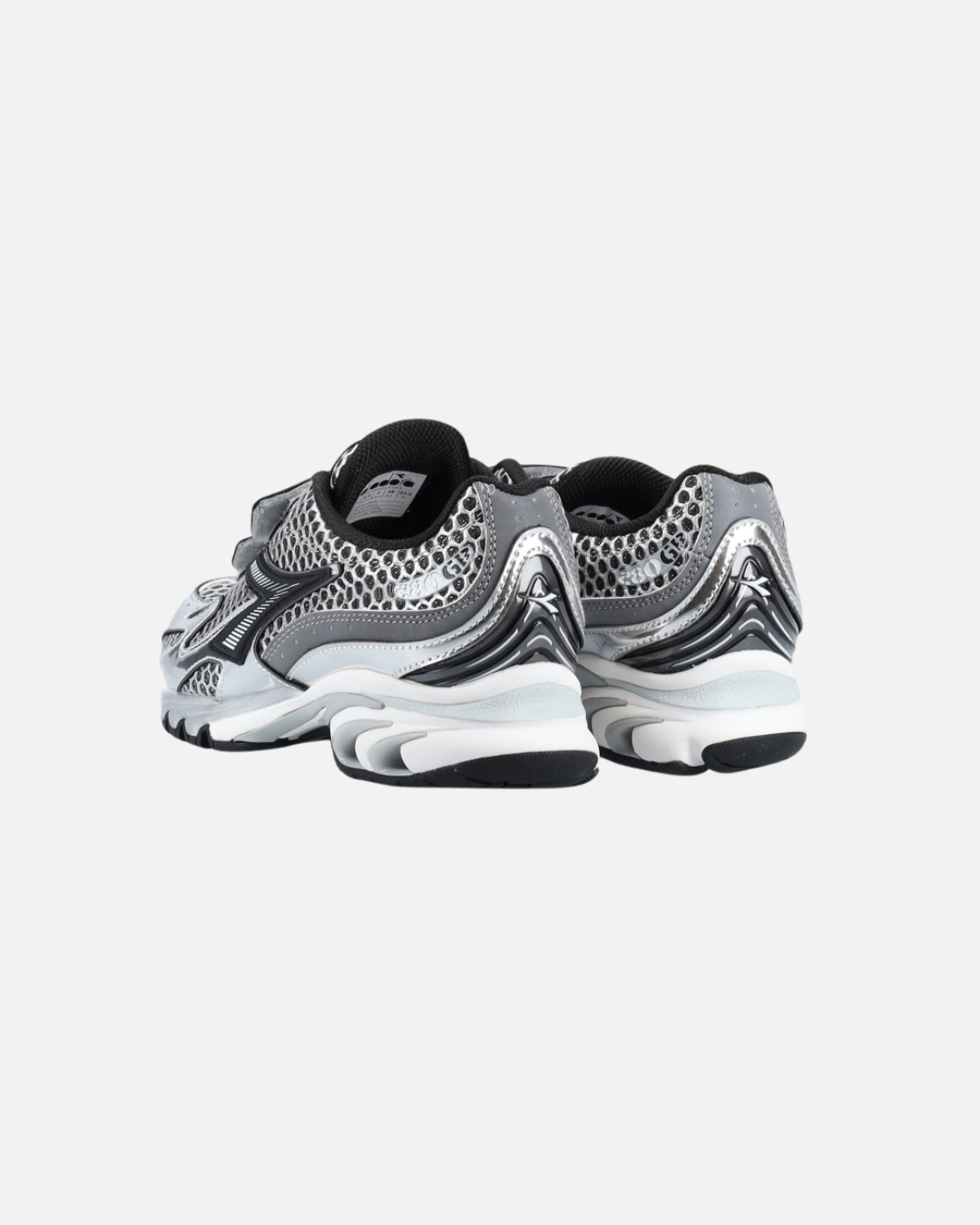 Footkornercinturino mythos propulsion 280 {Colore}