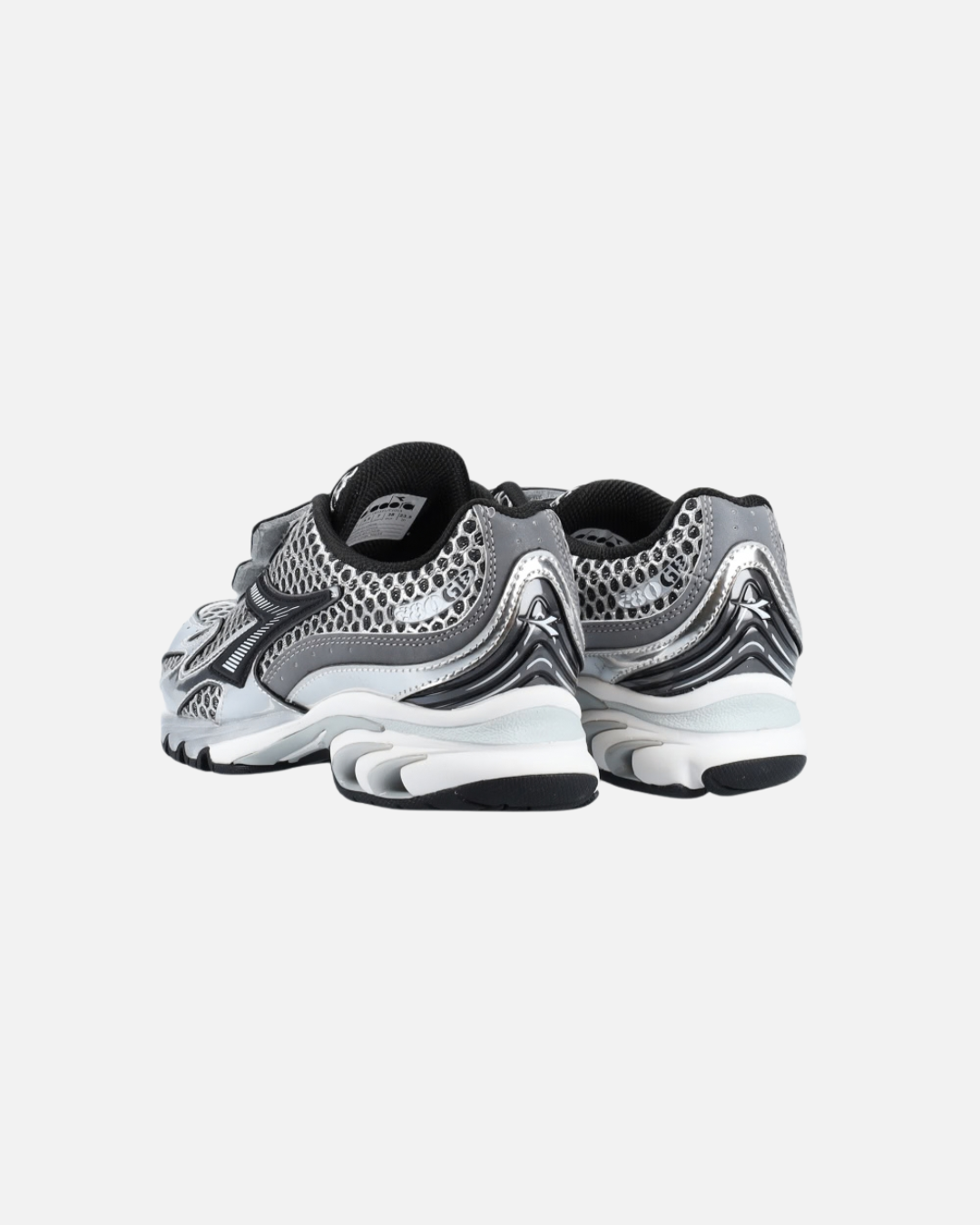 Footkornercinturino mythos propulsion 280 {Colore}