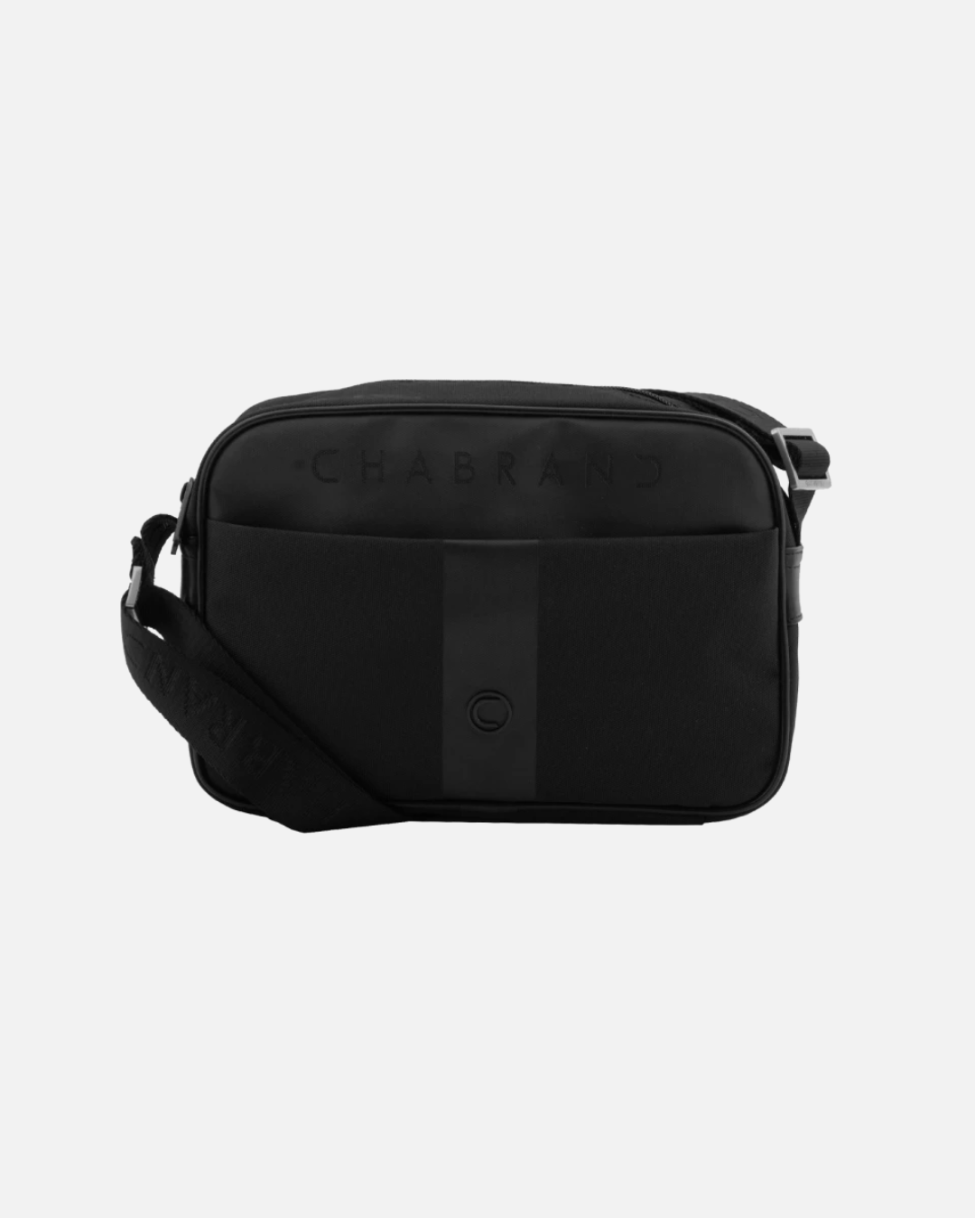 Mini-bag Chabrand Lisboa - Black