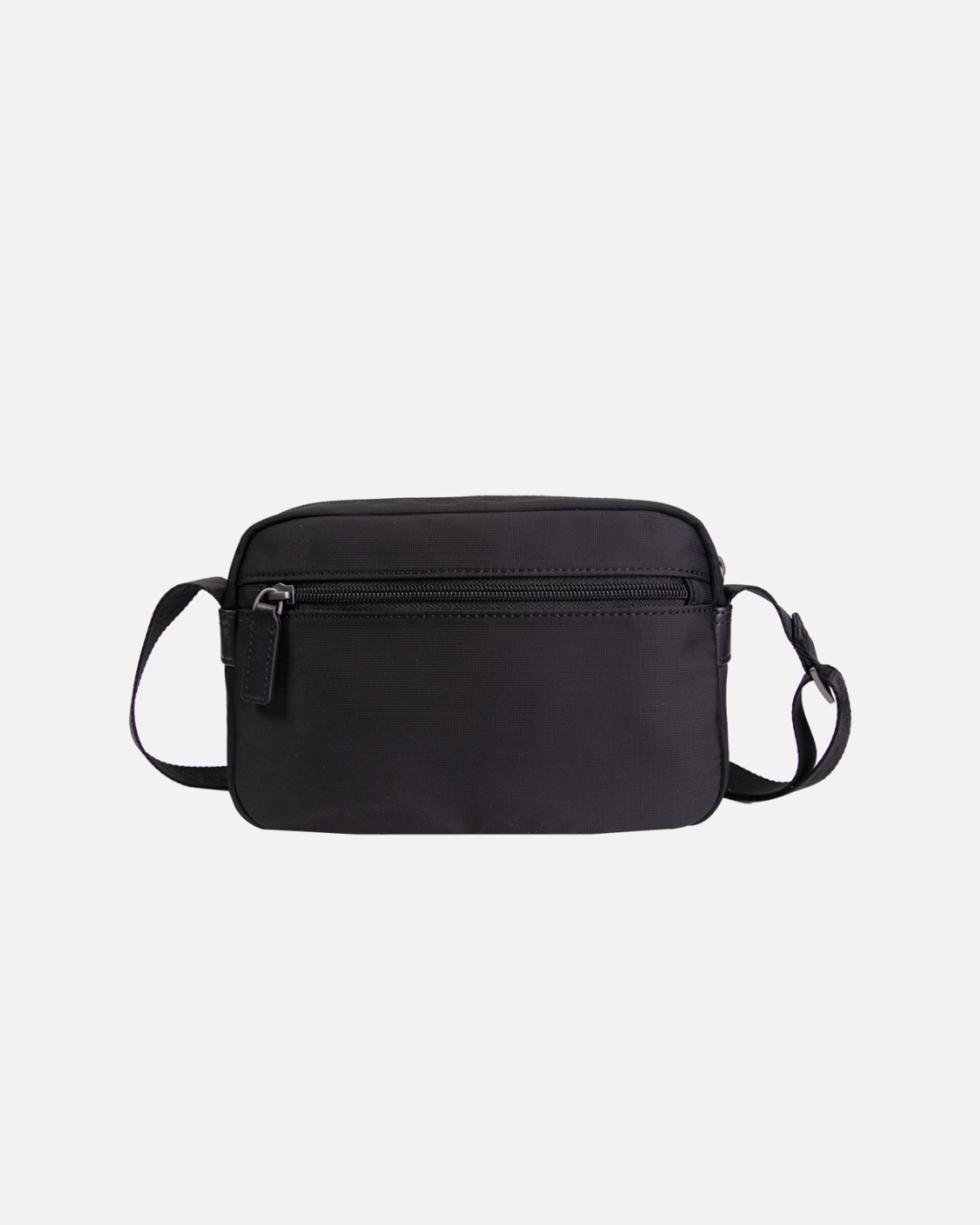 FootkornerChabrand Castellet Mini Satchel - Nero