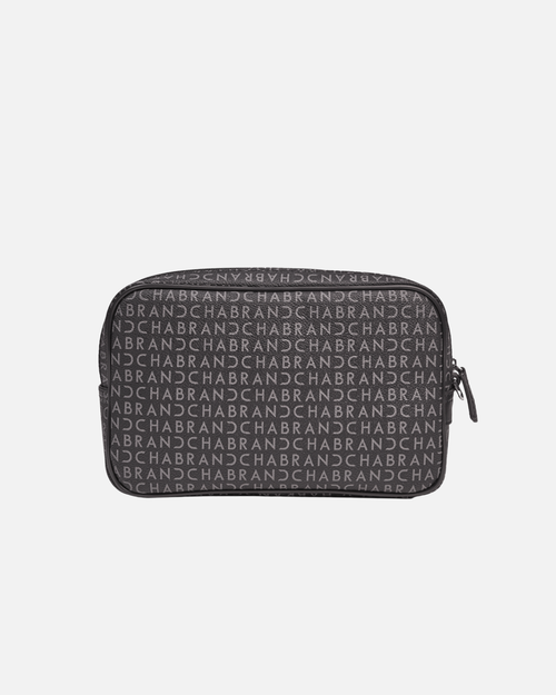 Chabrand Freedom Mini Satchel - Nero - Footkorner