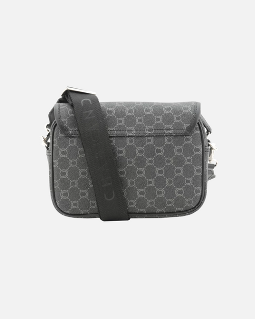 Mini-Gürteltasche Chabrand Icone - Schwarz - Footkorner