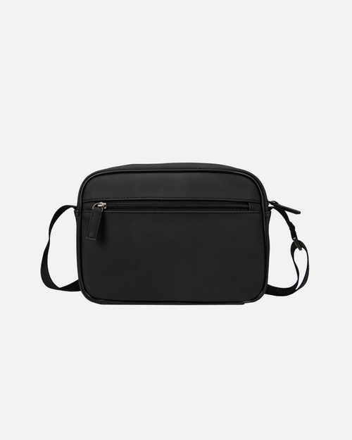 Mini-sacoche Chabrand Touch - Noir - Footkorner