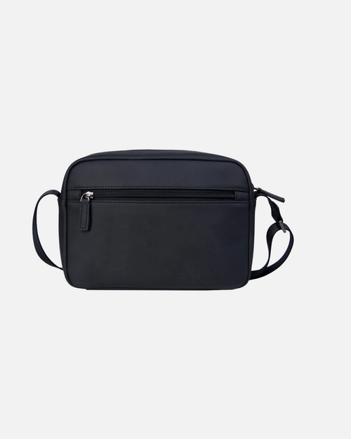 Mini-Tasche Chabrand Touch - Schwarz/Grau - Footkorner