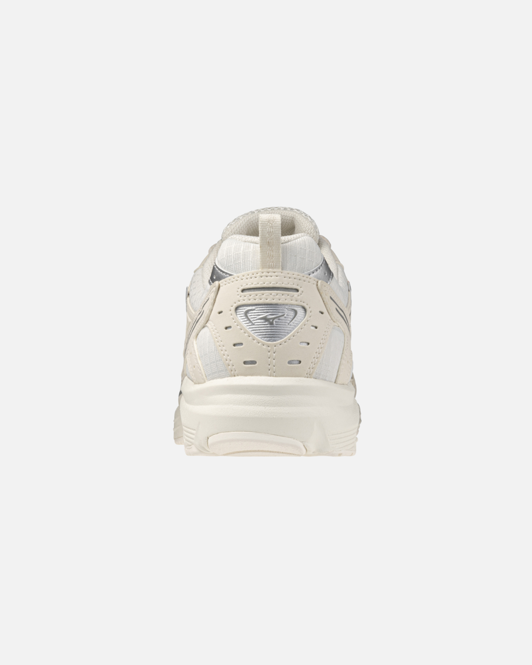 FootkornerMizuno MXR - Blanc