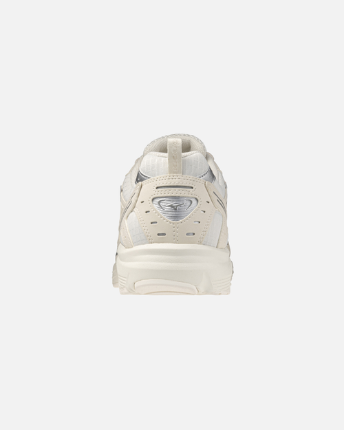 Mizuno MXR - Blanc - Footkorner
