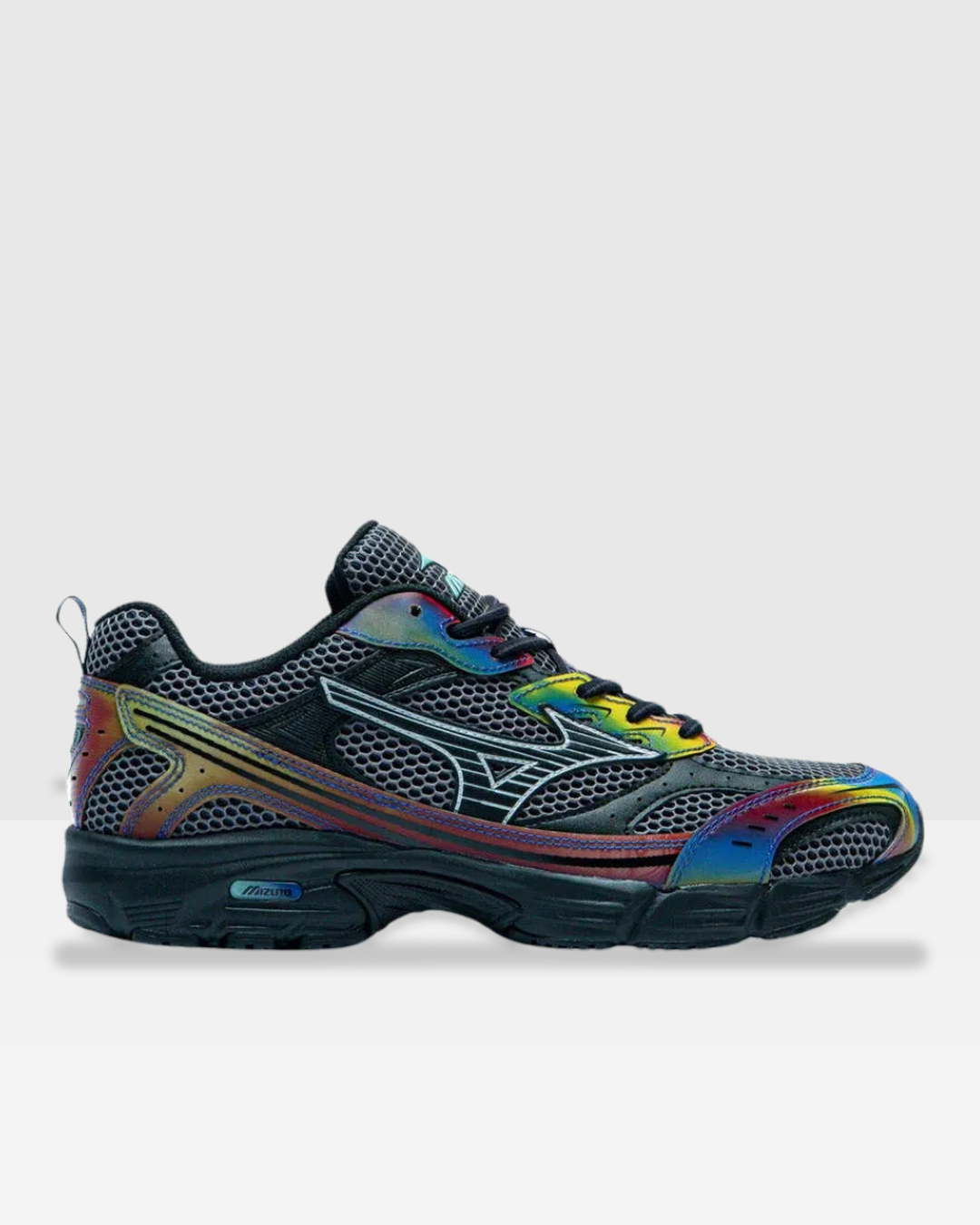 Footkornershoe mxr {Color}