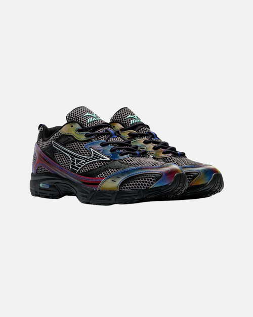 shoe mxr {Color} - Footkorner