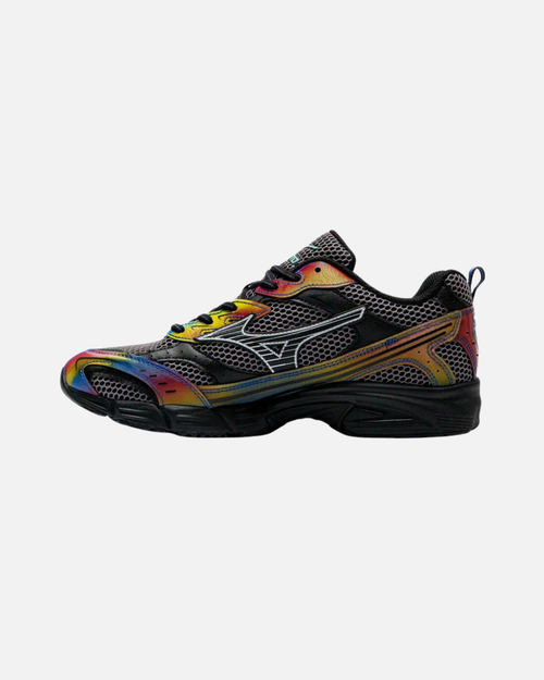 shoe mxr {Color} - Footkorner
