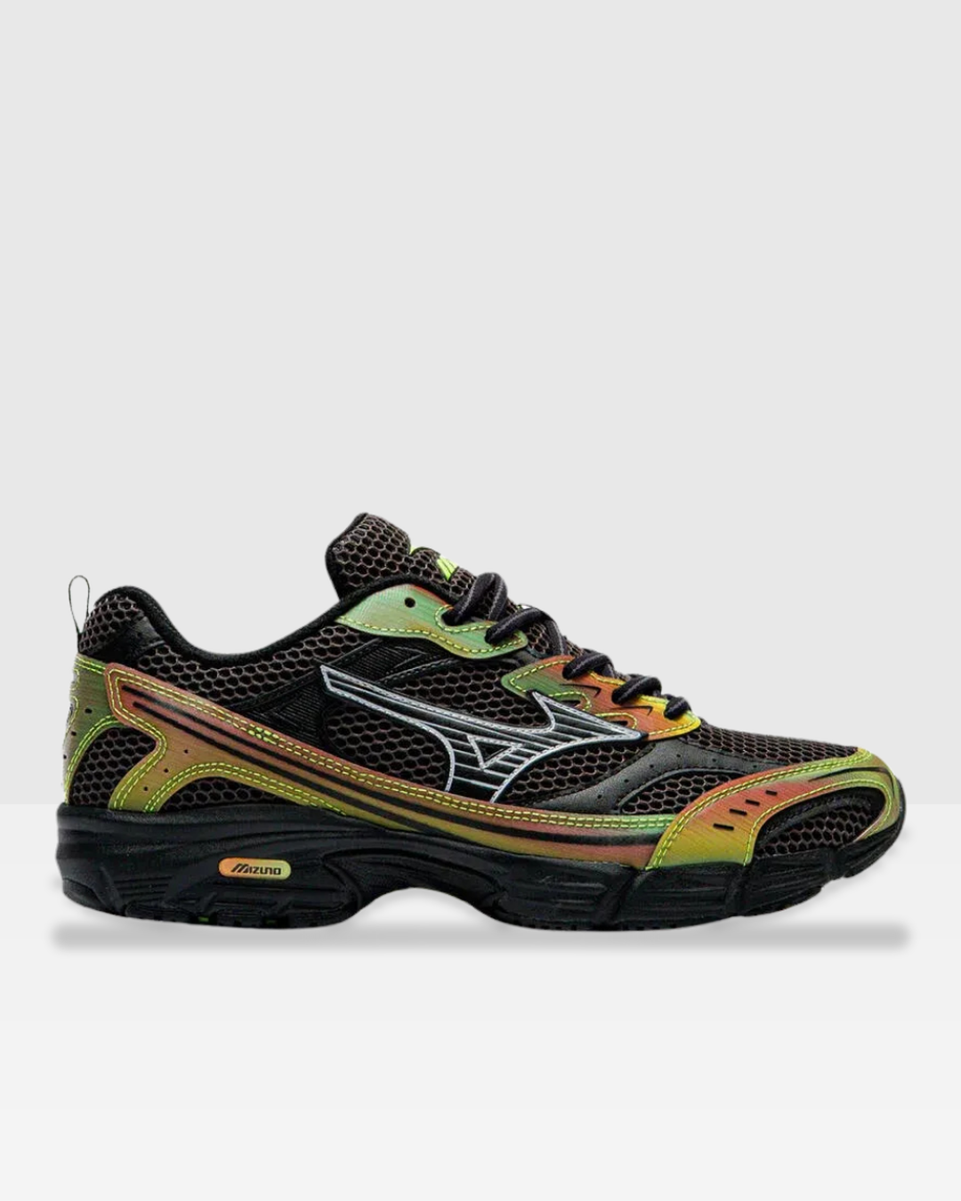 shoe mxr {Color}