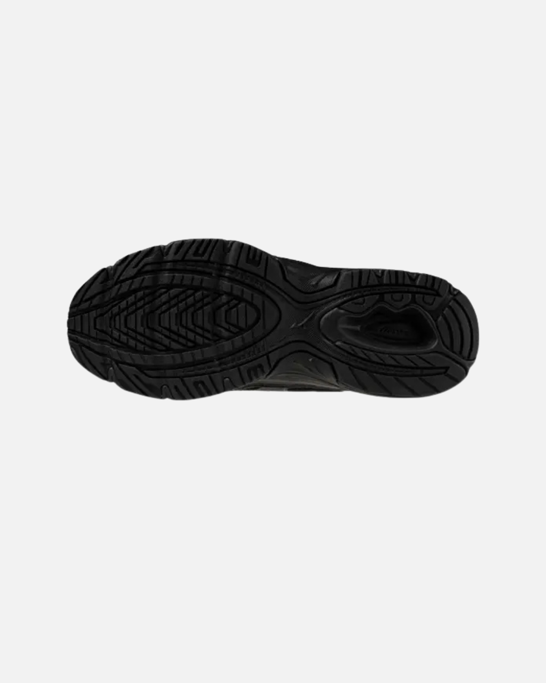 FootkornerMizuno MXR - Noir