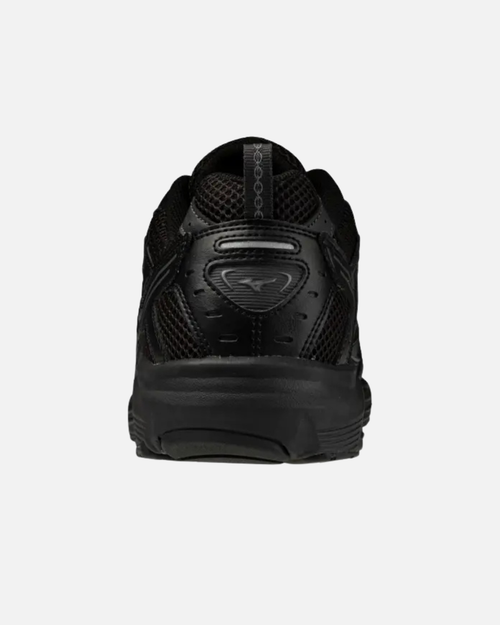 Mizuno MXR - Noir - Footkorner