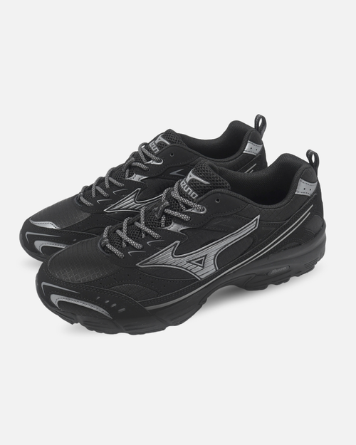 mizuno mxr {Color} - Footkorner