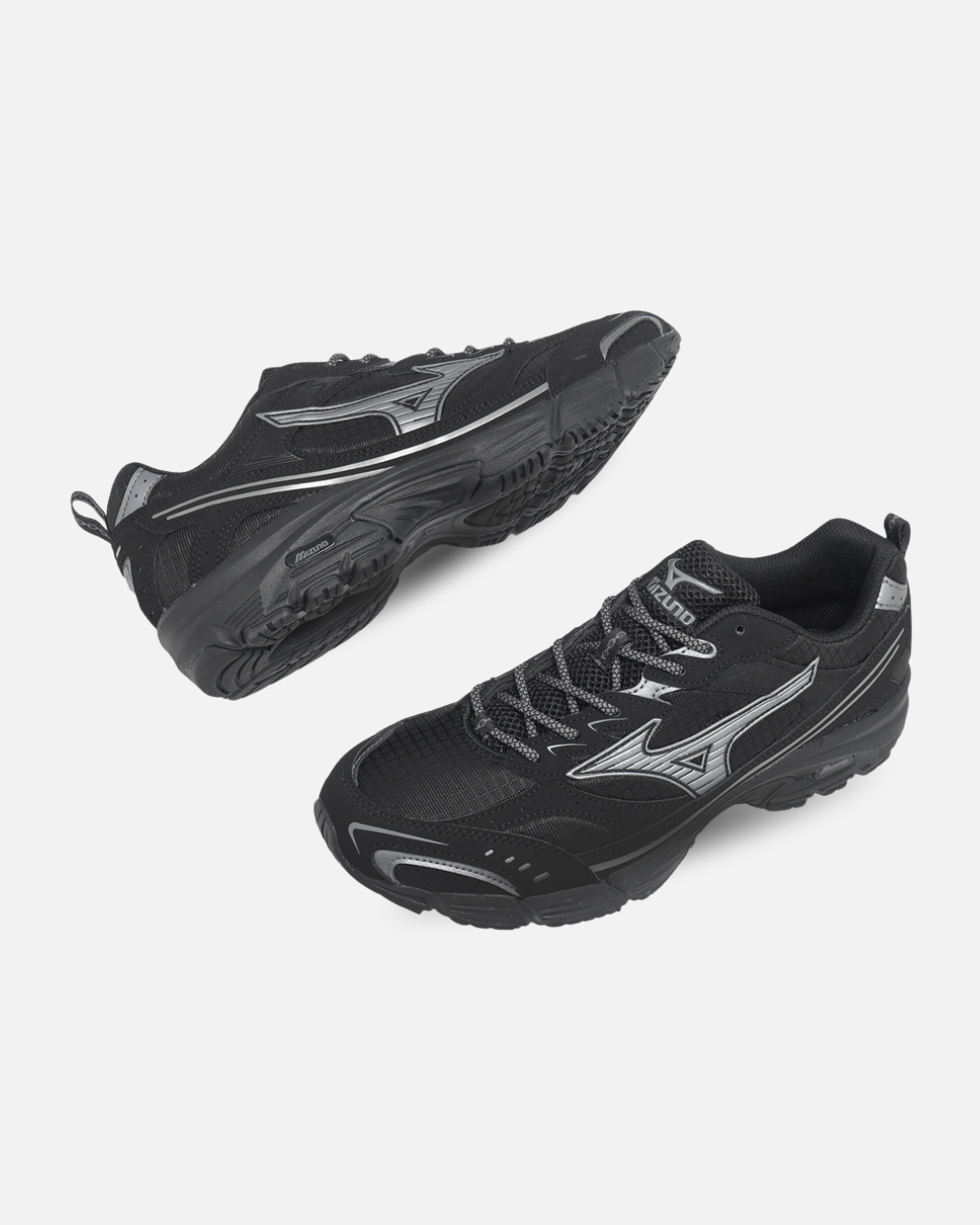Footkornermizuno mxr {Color}