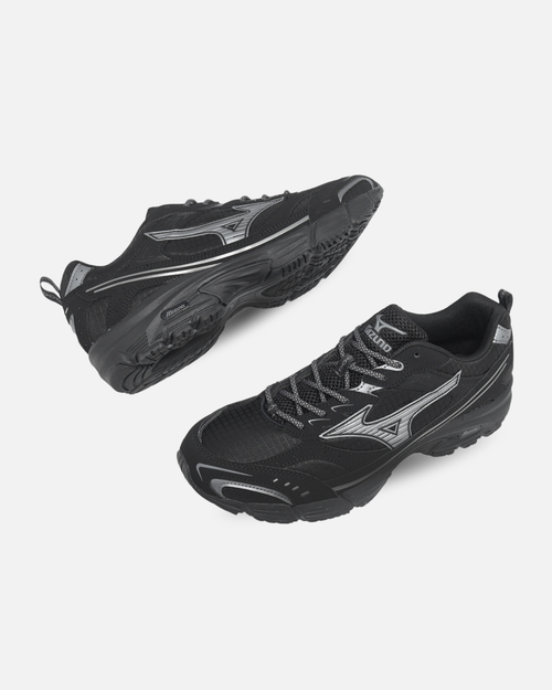 mizuno mxr {Color} - Footkorner