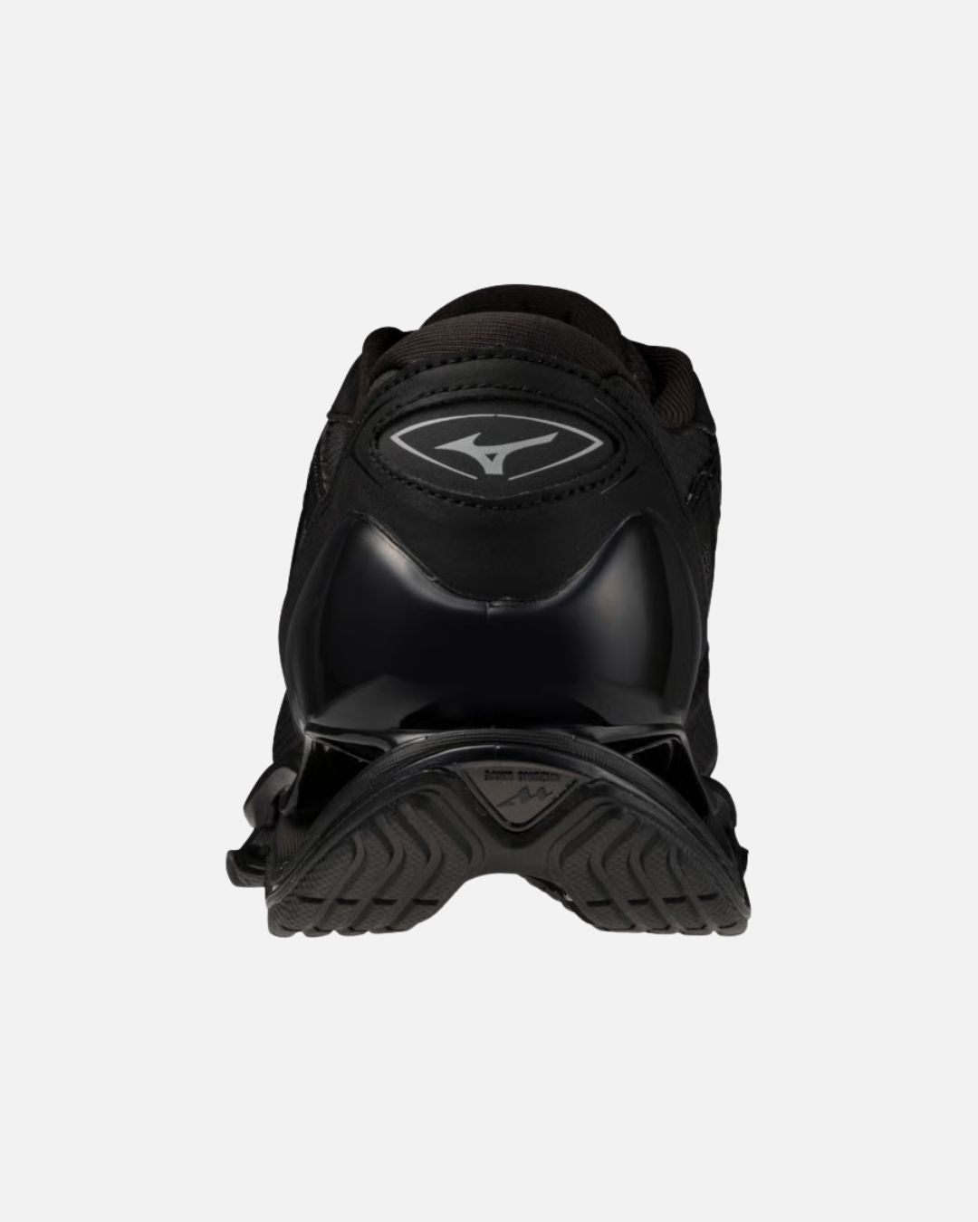 Footkornershoe slwave prophecy {Color}