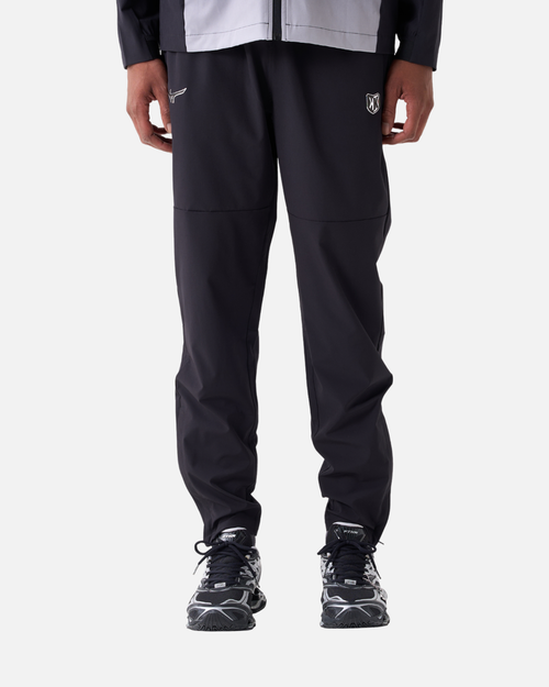 Mizuno Wave Prophecy LS x FTKR - Noir - Footkorner