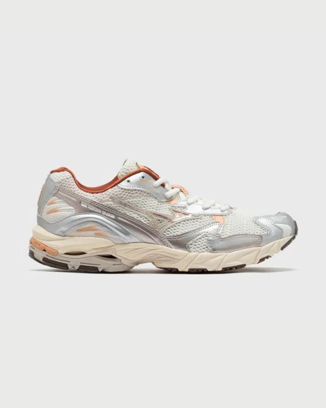 Footkorner - Footkorner
