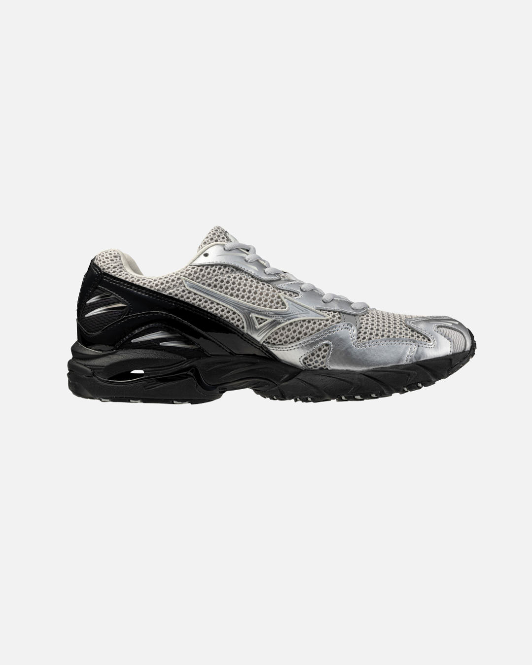 Footkornershoe wave rider 10 {Color}