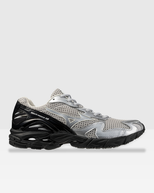 shoe wave rider 10 {Color} - Footkorner