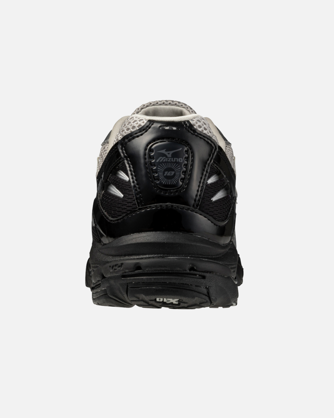 Footkornershoe wave rider 10 {Color}