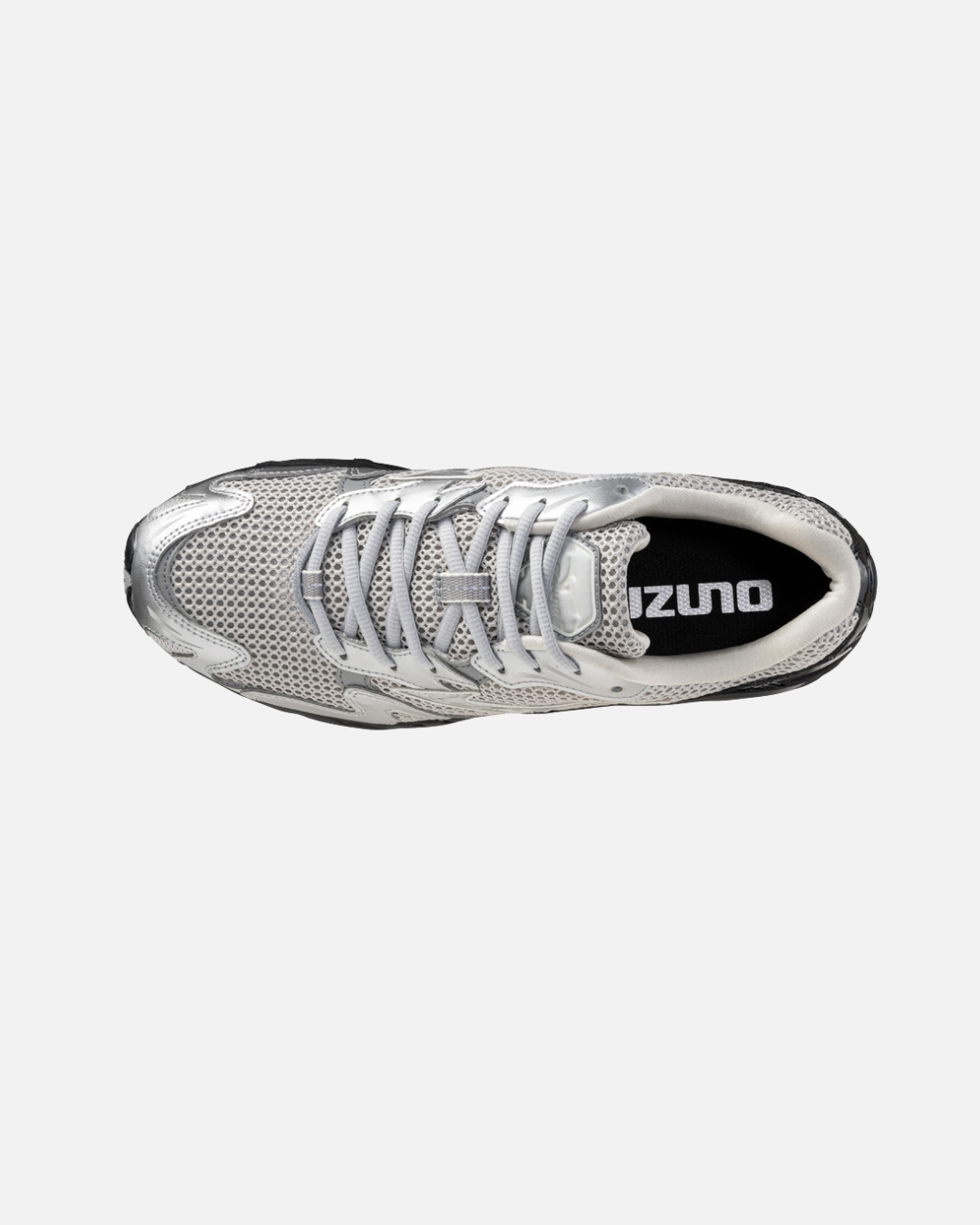 Footkornershoe wave rider 10 {Color}