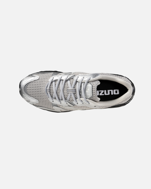 shoe wave rider 10 {Color} - Footkorner