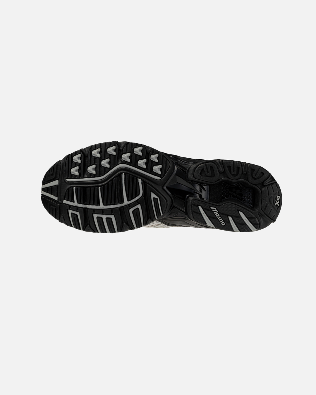 Footkornershoe wave rider 10 {Color}