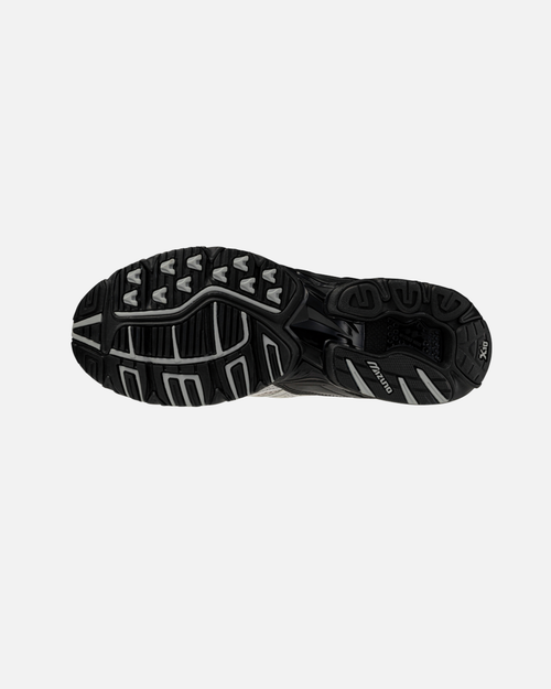 shoe wave rider 10 {Color} - Footkorner