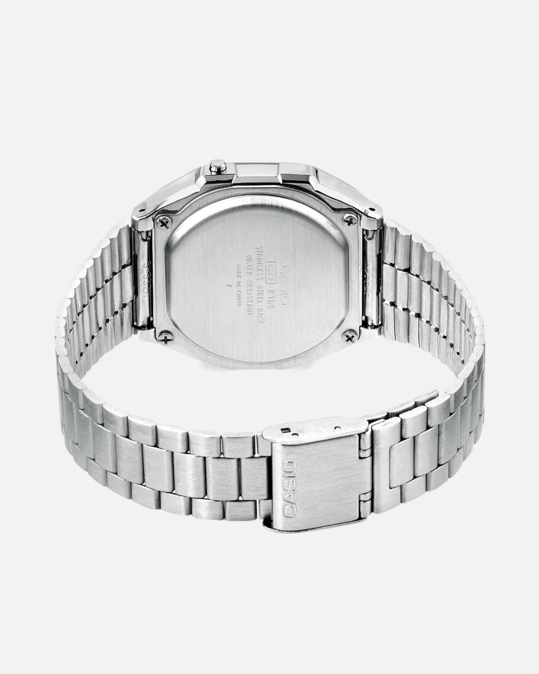 Footkorner - Footkorner