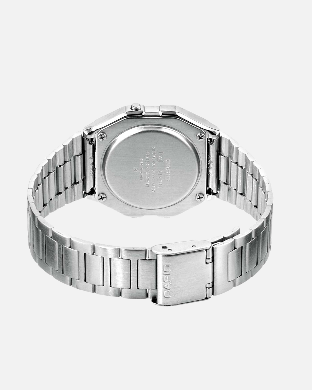 Footkorner - Footkorner