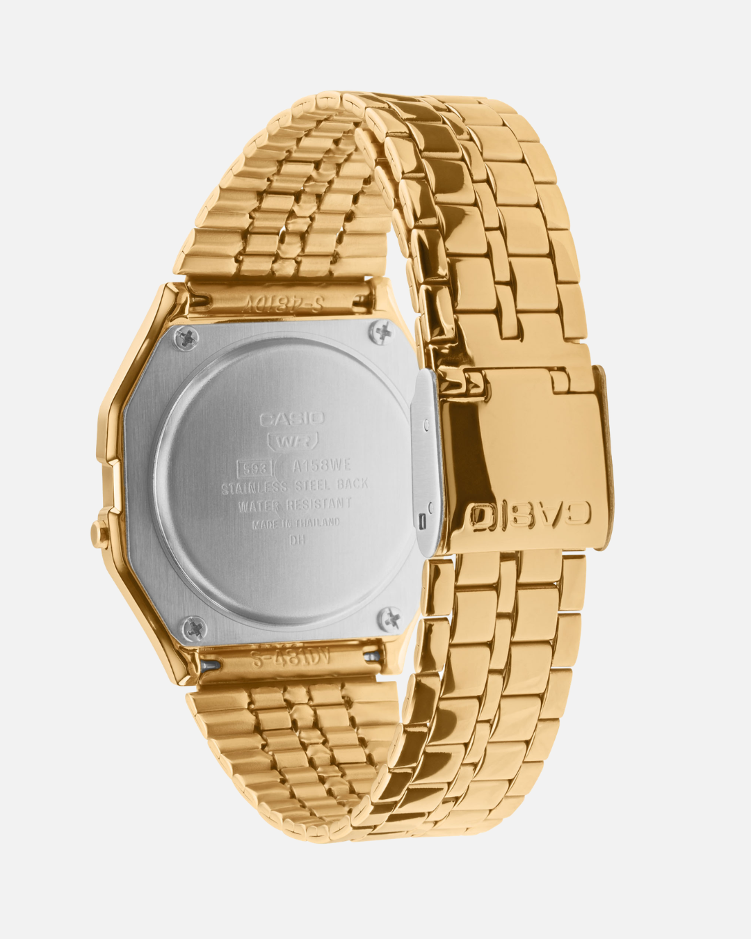 Footkorner - Footkorner