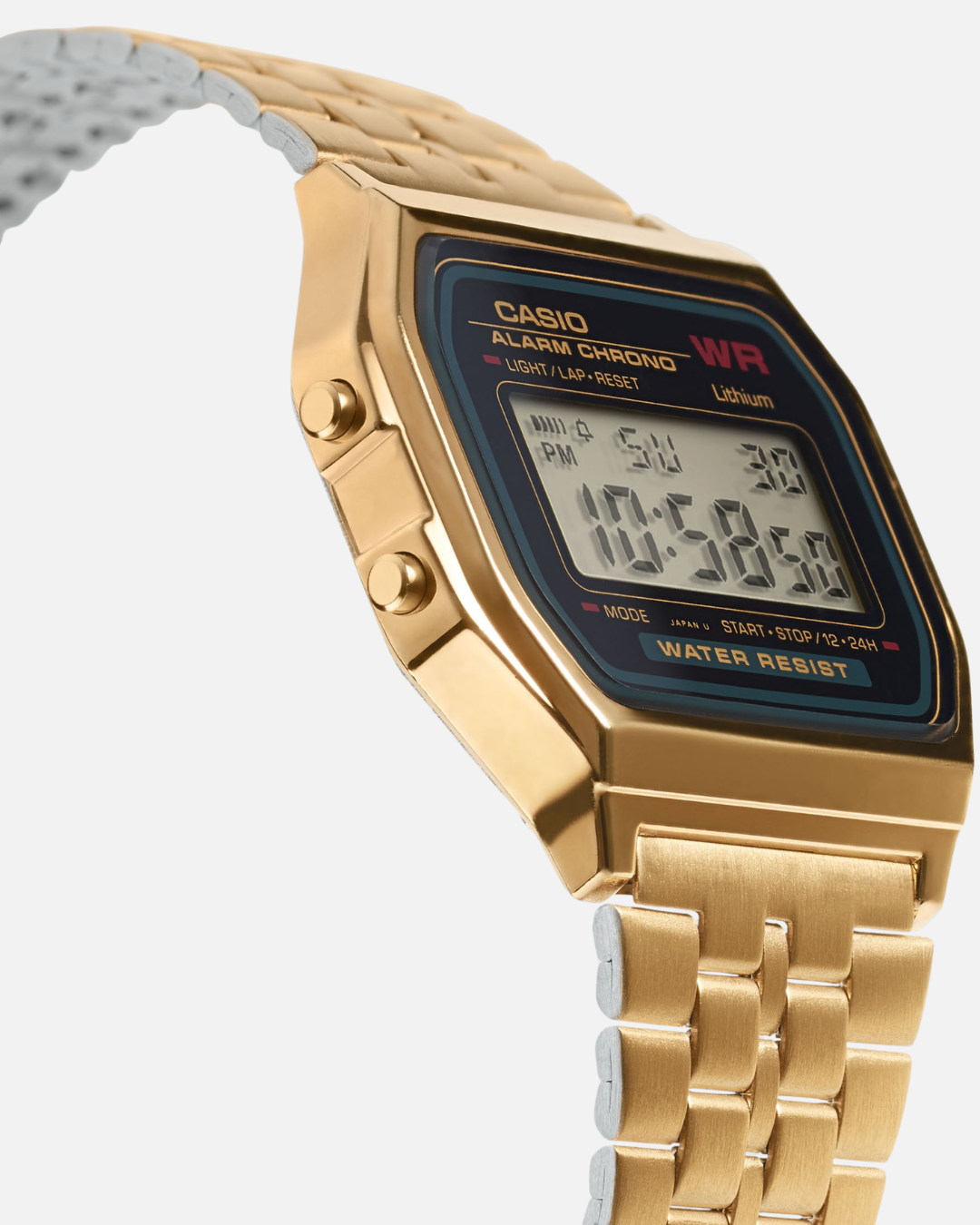 Footkorner - Footkorner