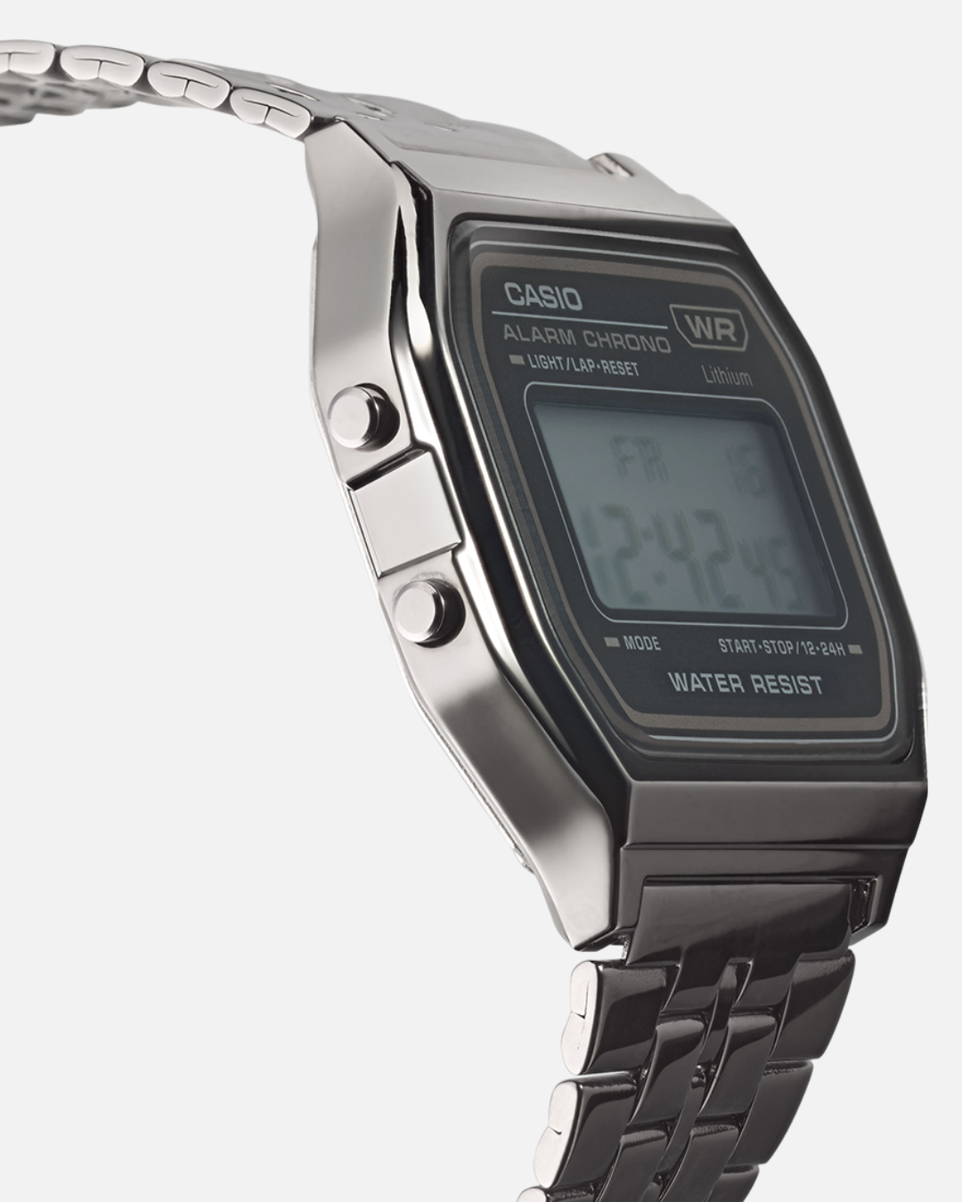 Footkorner - Footkorner