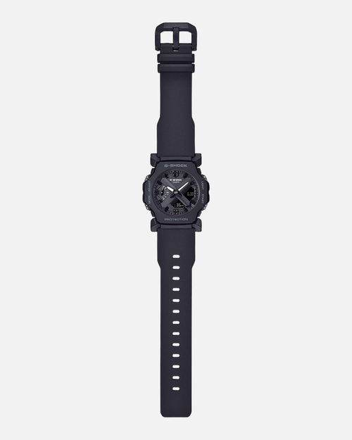 Casio G-Shock Classic Watch - Black - Footkorner